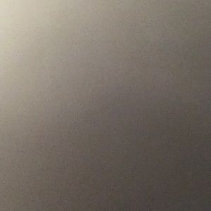 Meet your Posher, Lee